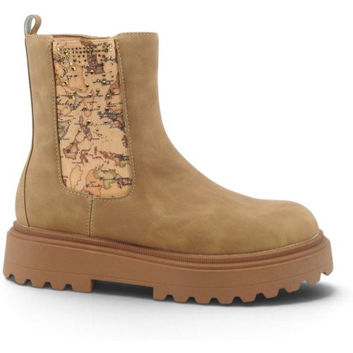 Boots 25780315-AI27-W501 - Alviero Martini - Modalova