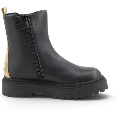 Boots 25790289-AI27-X550 - Alviero Martini - Modalova