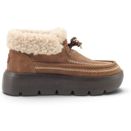 Boots HEYDUDE HD45638-AI27-21N - HEYDUDE - Modalova