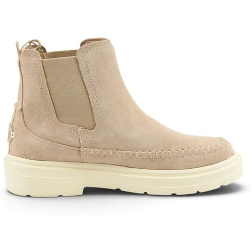 Bottines HEYDUDE HD45880-AI27-0HX - HEYDUDE - Modalova