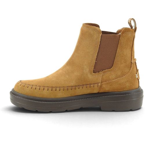 Boots HEYDUDE HD45880-AI27-21N - HEYDUDE - Modalova
