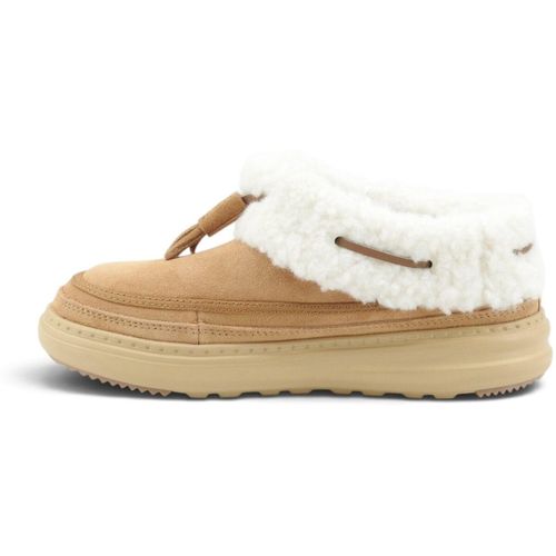 Mules HEYDUDE HD45909-AI27-265 - HEYDUDE - Modalova