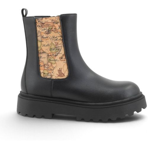 Boots 25800289-AI27-W999 - Alviero Martini - Modalova