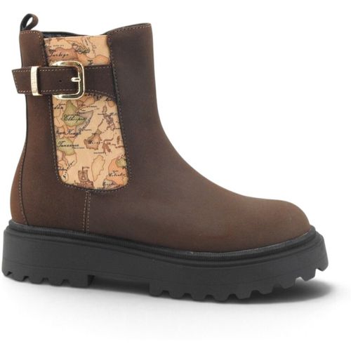 Boots 25810315-AI27-W525 - Alviero Martini - Modalova