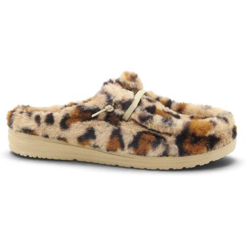 Mules HEYDUDE HD44714-AI27-2UG - HEYDUDE - Modalova