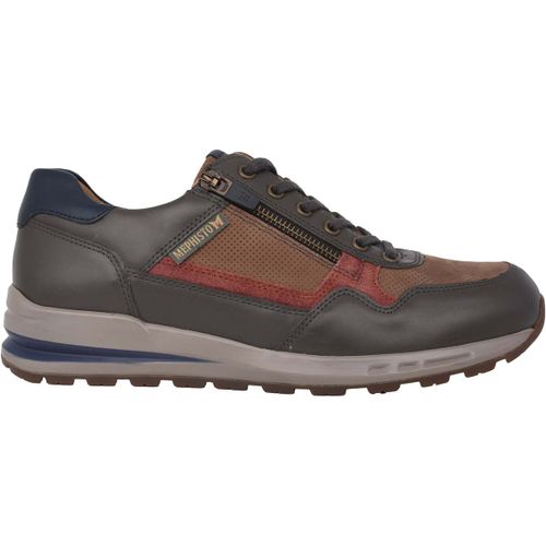 Baskets Mephisto Bradley - Mephisto - Modalova