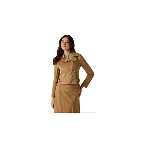 Veste Guess W6BL89 W5195-G1FH - Guess - Modalova