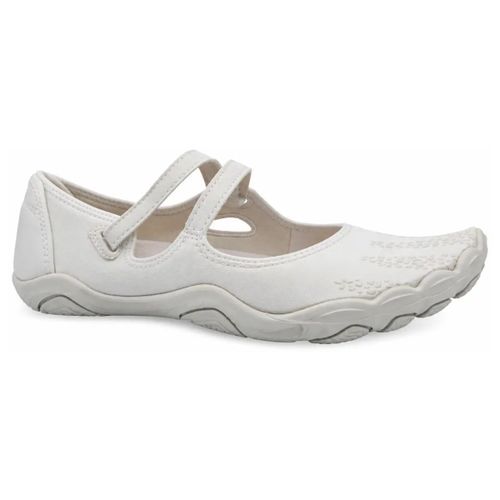 Chaussures Cbp - Conbuenpie - Cbp - Conbuenpie - Modalova