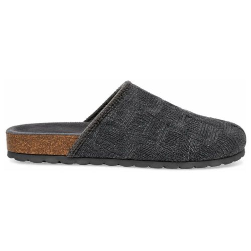 Chaussons Biocomfort - Biocomfort - Modalova
