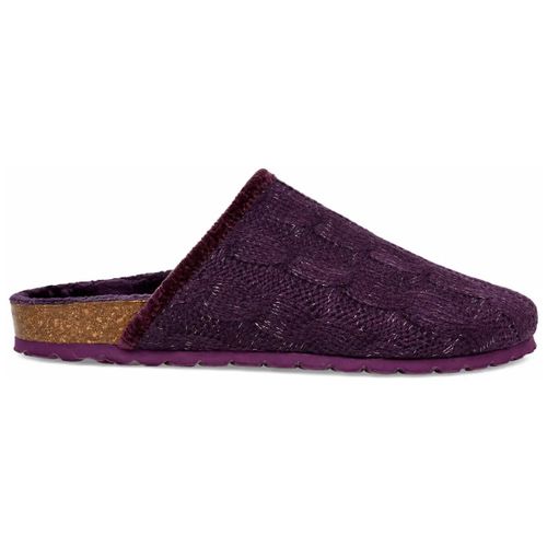 Chaussons Biocomfort - Biocomfort - Modalova