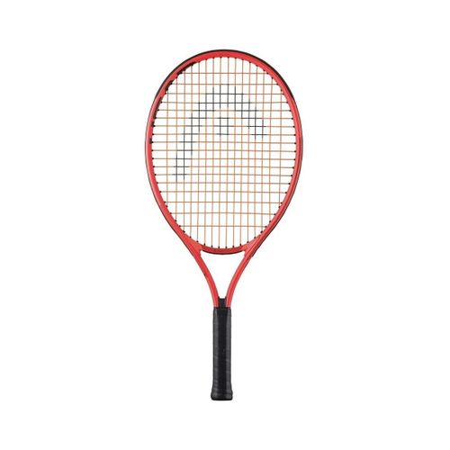 Raquettes de tennis Head Radical - Head - Modalova