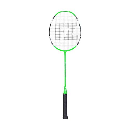 Raquettes de badminton Dynamic 6 - Fz Forza - Modalova