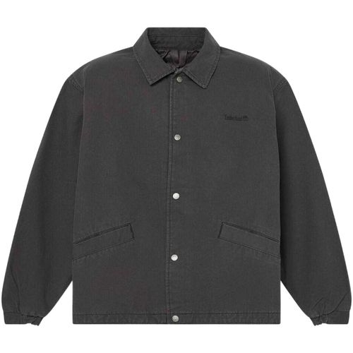 Blouson Timberland GT60634 - Timberland - Modalova