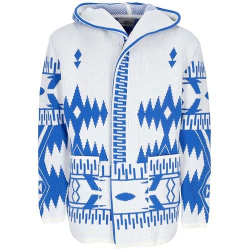 Gilet One In A Million Hood Ls - One In A Million - Modalova