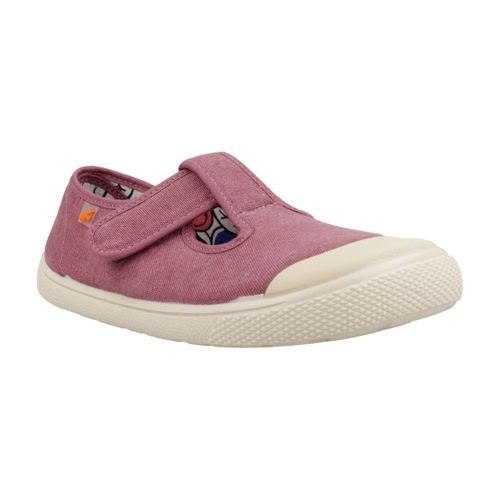 Chaussons bébé Vulladi 8197 558 - Vulladi - Modalova
