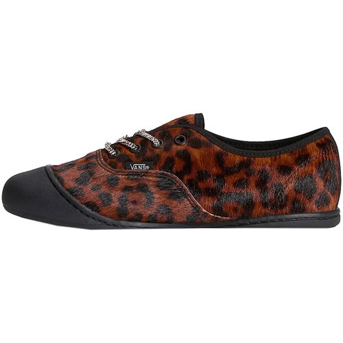 Baskets Vans LX Authentic Prima - Vans - Modalova