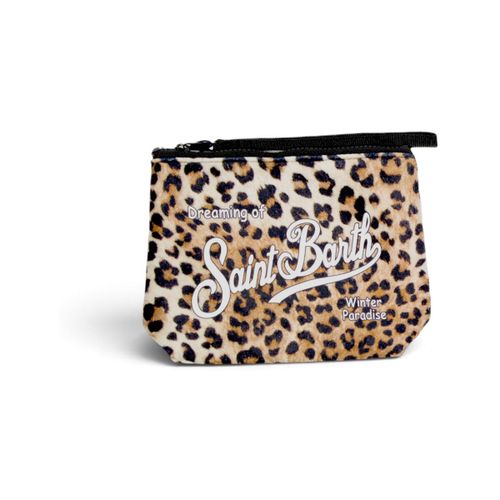 Pochette Mc2 Saint Barth Aline W - Mc2 Saint Barth - Modalova