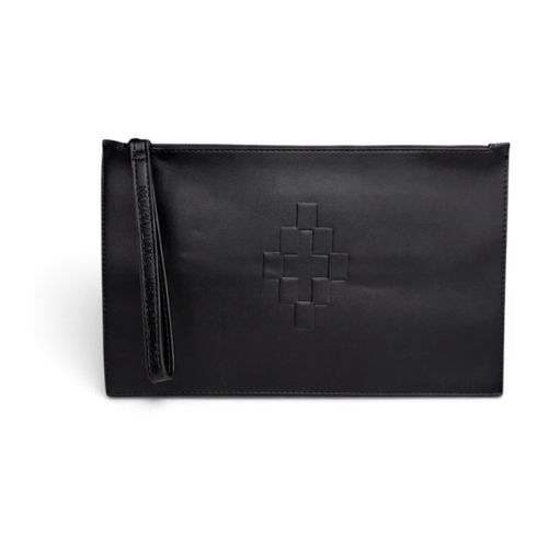 Sacoche Pochette Smooth - County Of Milan - Modalova