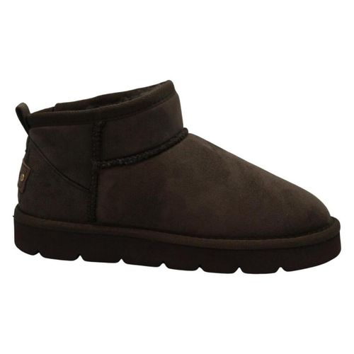 Bottines Grunland GRU-CCC-PO1892-MA - Grunland - Modalova
