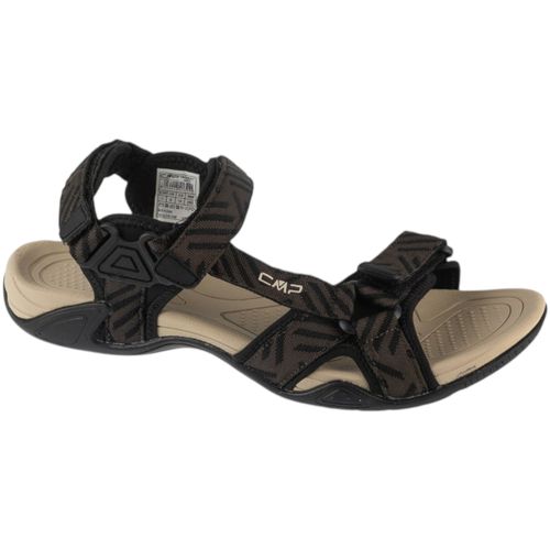 Sandales Cmp Hamal Hiking Sandal - Cmp - Modalova