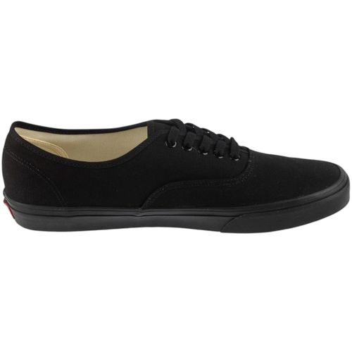 Baskets basses Vans Authentic - Vans - Modalova