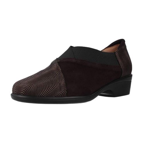 Ballerines Piesanto 225608p - Piesanto - Modalova