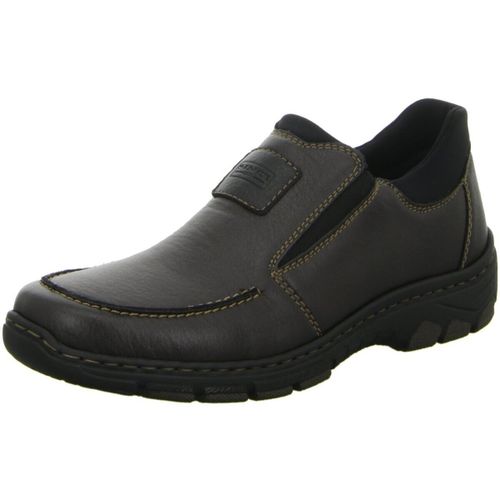 Mocassins Ara - Ara - Modalova