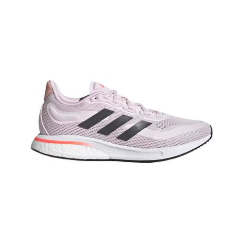 Chaussures Chaussures de running Supernova maille respirante - adidas - Modalova