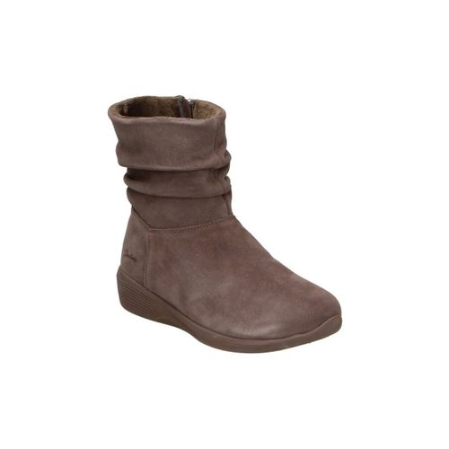 Bottines Skechers 117358 - Skechers - Modalova