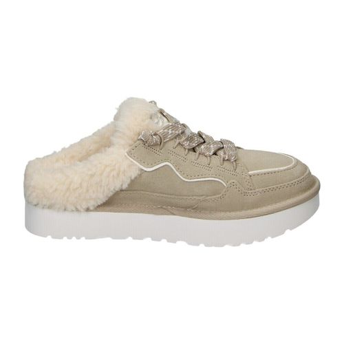 Mules UGG 116858 - UGG - Modalova
