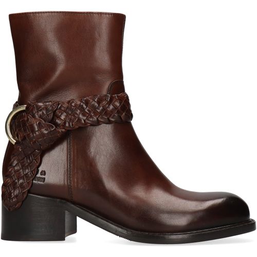 Boots Melvin & Hamilton Shay 10 - Melvin & Hamilton - Modalova