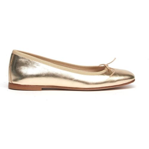 Ballerines Ballerina ba88-pl - Ballerina - Modalova
