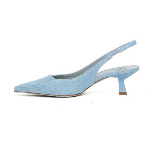 Chaussures escarpins arabel-b - Roberto Festa Milano - Modalova