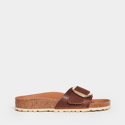 Sandales BIRKENSTOCK madrid-c - BIRKENSTOCK - Modalova