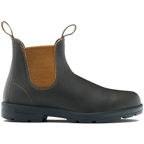Boots Blundstone 2501-tm - Blundstone - Modalova