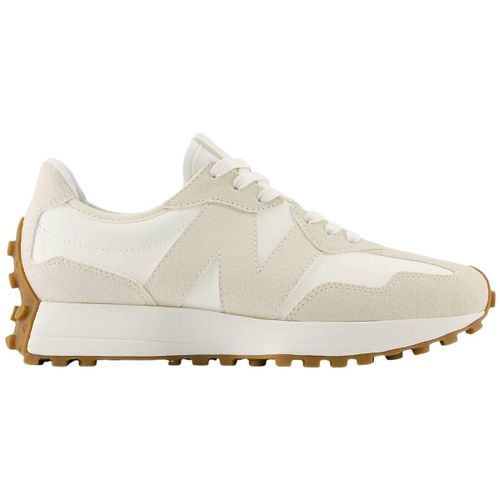 Baskets basses New Balance ws327nkd - New Balance - Modalova