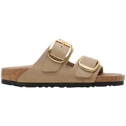Sandales BIRKENSTOCK quaint-1 - BIRKENSTOCK - Modalova