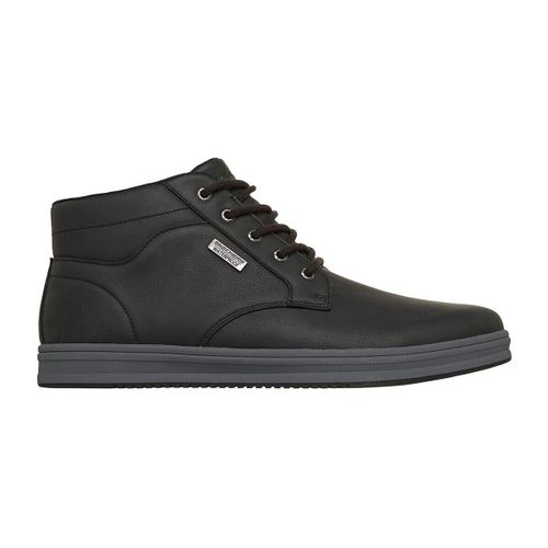 Bottes Skechers 211461 - Skechers - Modalova