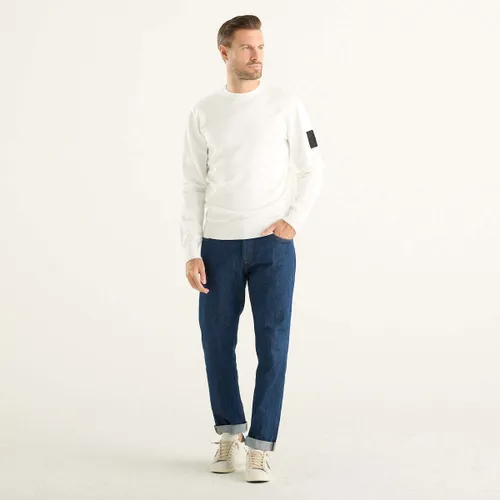 Pull Outhere - Outhere - Modalova