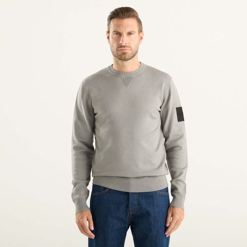 Pull Outhere - Outhere - Modalova