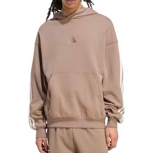 Sweatshirts à capuche KW2406 - adidas - Modalova