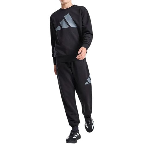 Ensembles de survêtement KQ7836 - adidas - Modalova
