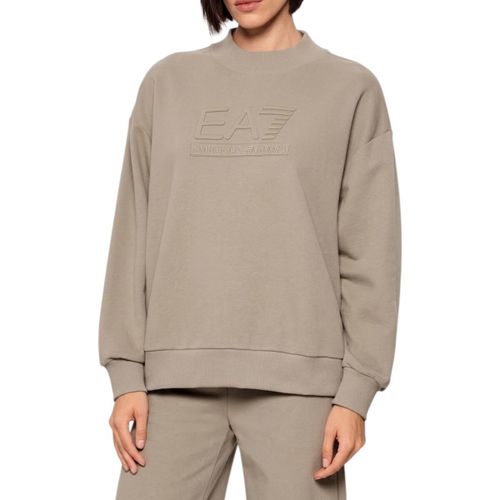 Ensembles de survêtement 7W001407-AF20758 - Emporio Armani EA7 - Modalova
