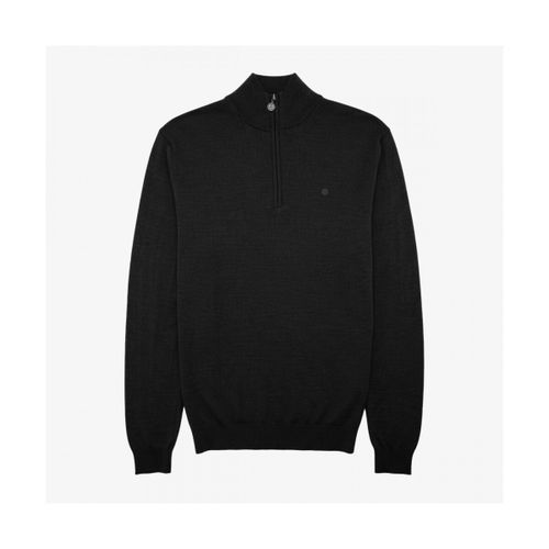 Pull Serge Blanco - PULL - Serge Blanco - Modalova