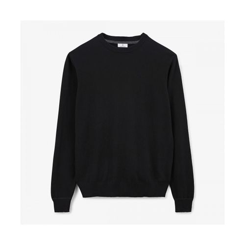 Pull Serge Blanco - PULL - Serge Blanco - Modalova