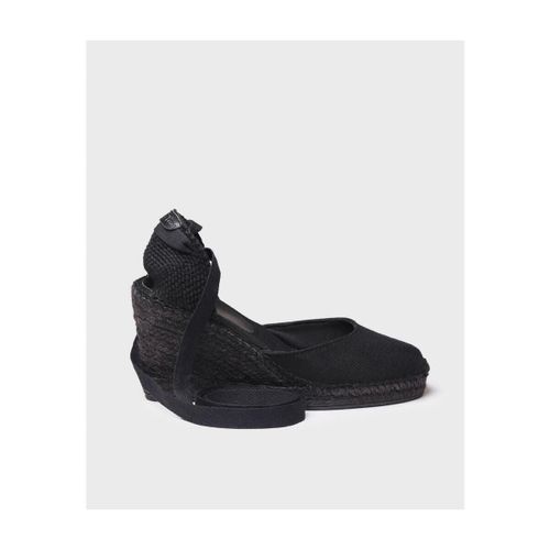 Espadrilles Toni Pons 166583 - Toni Pons - Modalova