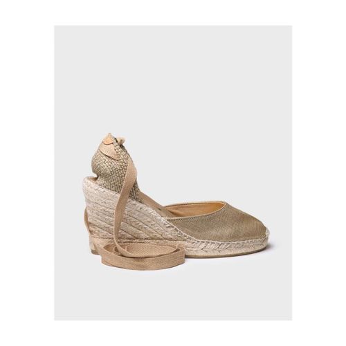 Espadrilles Toni Pons 166583 - Toni Pons - Modalova