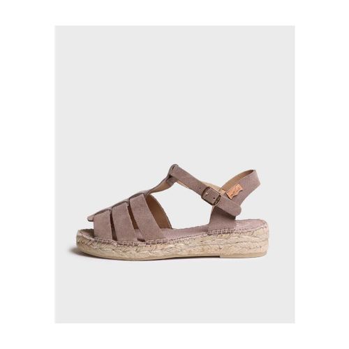 Espadrilles Toni Pons 166611 - Toni Pons - Modalova