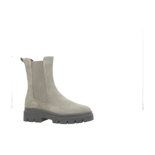 Bottes Tamaris 25992 41 - Tamaris - Modalova