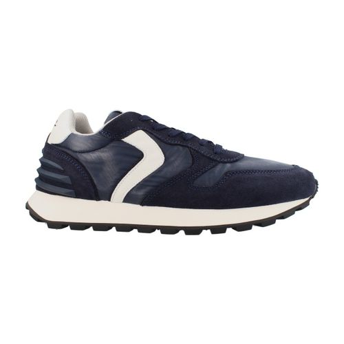 Baskets 201879728 Paris Power - Voile Blanche - Modalova